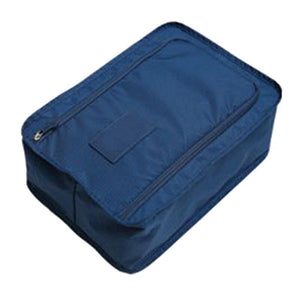 Waterproof Shoes Bag