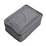Waterproof Shoes Bag