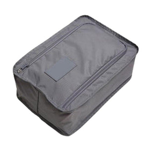 Waterproof Shoes Bag