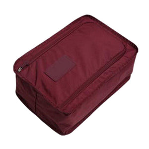 Waterproof Shoes Bag