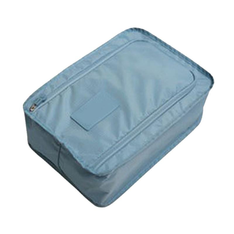 Waterproof Shoes Bag