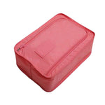 Waterproof Shoes Bag