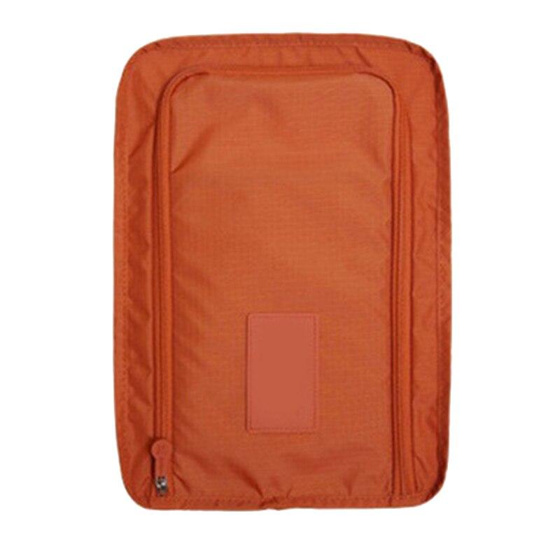 Waterproof Shoes Bag