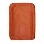 Waterproof Shoes Bag