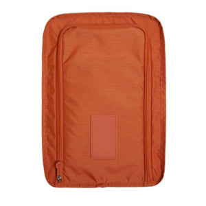 Waterproof Shoes Bag