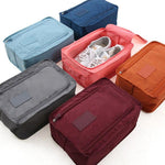 Waterproof Shoes Bag