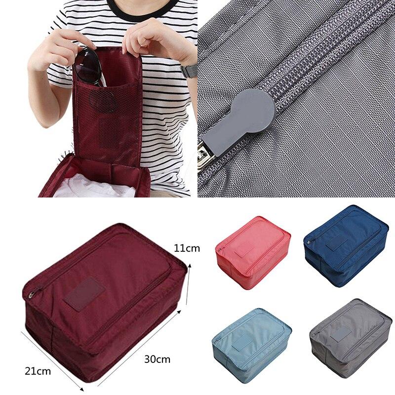 Waterproof Shoes Bag