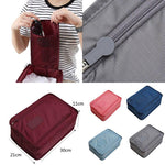 Waterproof Shoes Bag