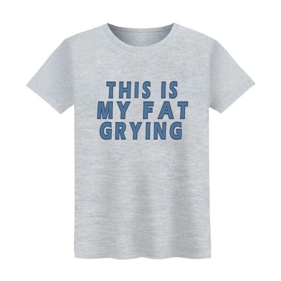 SMZY You Can Go Home Now Tshirt Men Summer Letter Soft Tee Shirt Homme Coton Printed O-neck Fashion Tshirt Men Cool Pop Tshirt