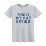 SMZY You Can Go Home Now Tshirt Men Summer Letter Soft Tee Shirt Homme Coton Printed O-neck Fashion Tshirt Men Cool Pop Tshirt