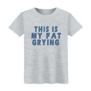 SMZY You Can Go Home Now Tshirt Men Summer Letter Soft Tee Shirt Homme Coton Printed O-neck Fashion Tshirt Men Cool Pop Tshirt