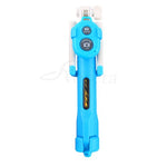 Selfie Stick Tripod