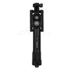 Selfie Stick Tripod