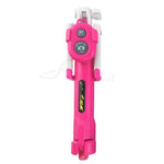 Selfie Stick Tripod