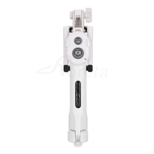Selfie Stick Tripod