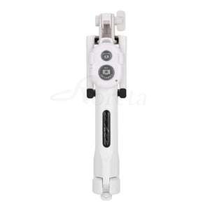 Selfie Stick Tripod