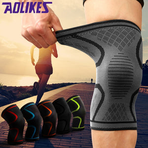 1pcs Knee protector Pad