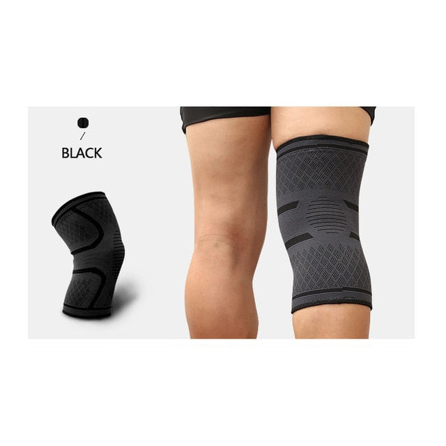 1pcs Knee protector Pad