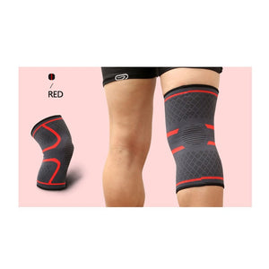 1pcs Knee protector Pad