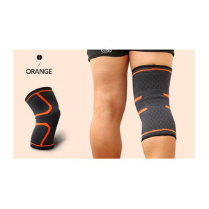 1pcs Knee protector Pad