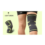 1pcs Knee protector Pad