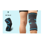 1pcs Knee protector Pad