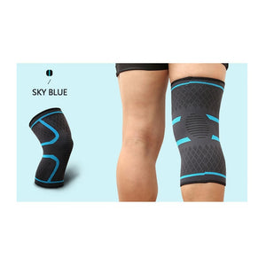 1pcs Knee protector Pad